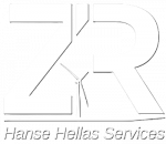 Z&R logo arka plansiz beyaz