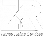Z&R logo arka plansiz beyaz